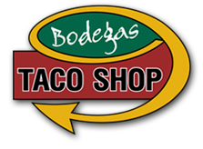 Bodegas Taco Shop in Houston